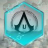 Фото профиля ANIMUS_X