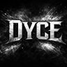 DYCE 的头像