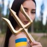 Херсон- це Україна. profil fotoğrafı