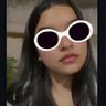 Rhea's profile picture
