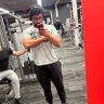 Aflaxk profil fotoğrafı