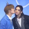 Фото профиля Daily skz kissing dose