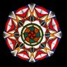 Rino Gulliksen๐ณ๐ด's profile picture