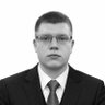 Profilbild von не наш дениска