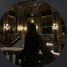 جَ's profile picture