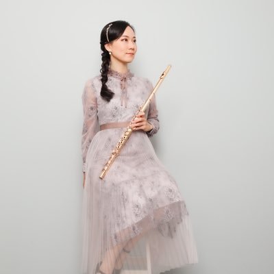 disneyfluteaki's profile picture