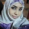 Rasha.O profil fotoğrafı