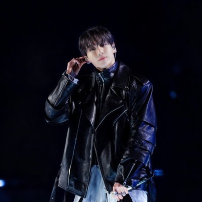 to_jungkook97's profile picture