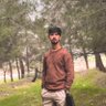 𐎎𐎈𐎎𐎄🇮🇶 profil fotoğrafı