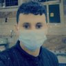 اليمني 的头像