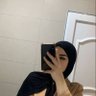لارا الحلبية 的头像
