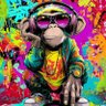 Profilbild von Taim Allah
