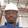 Prince Ozoemena's profile picture