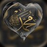 Profilbild von Afsar Qutub