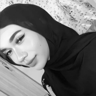 Linacder's profile picture