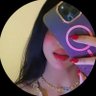 منسقه الخليج profil fotoğrafı