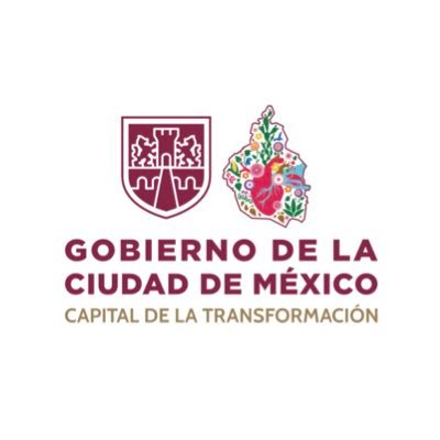 SEDEMA_CDMX's profile picture