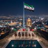 بني أمية العرب's profile picture
