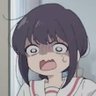 Profilbild von 栗だいふく