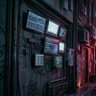 Фото профиля DarkVenusOnly