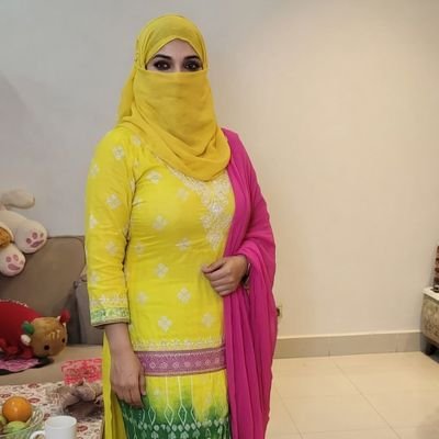 Mini_sunnyleone's profile picture