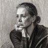 Lillie Tibbs - Policy, Not Party profil fotoğrafı