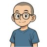 念水庵 profil fotoğrafı