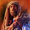 Фото профиля Abraham
