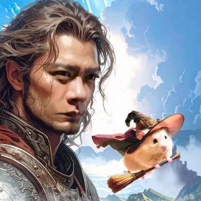 nodaparty's profile picture