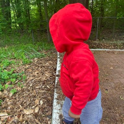 YawoElvn's profile picture