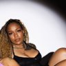 🏁Lyssa🛸's profile picture