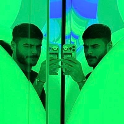 khalidbuhajeeh's profile picture