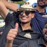 s profil fotoğrafı