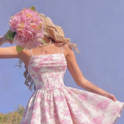 imp3rfectana's profile picture