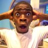RAGE's profile picture