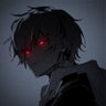 Gautmo's profile picture
