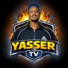 YASSER TV 的头像