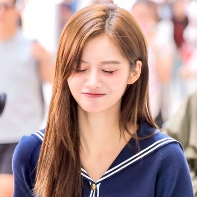 52ʜᴢʀᴀʙʙɪᴛ's profile picture