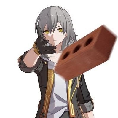stellextt's profile picture