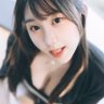 青妹妹 profil fotoğrafı
