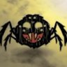 Kicked567's profile picture