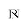 Фото профиля Nazar