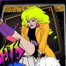 Pizzazz's profile picture