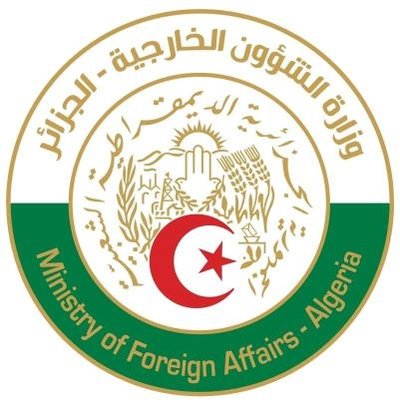 Algeria_MFA's profile picture