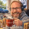 Profilbild von McMillenzie