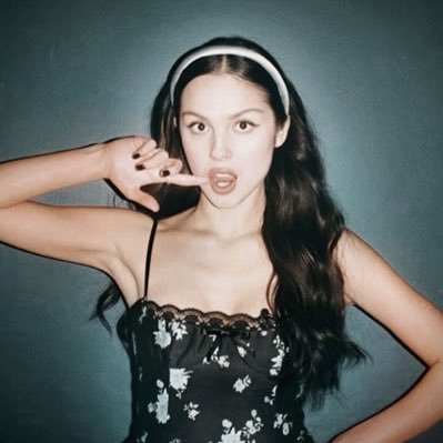stereoliv's profile picture