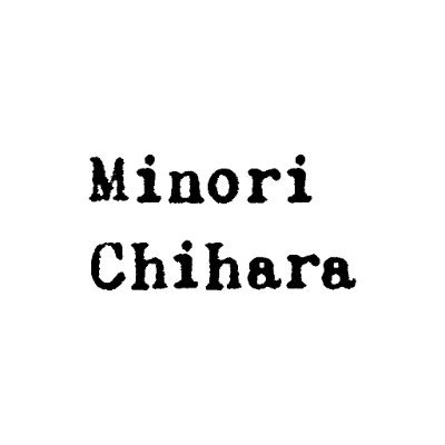 minori_staff's profile picture