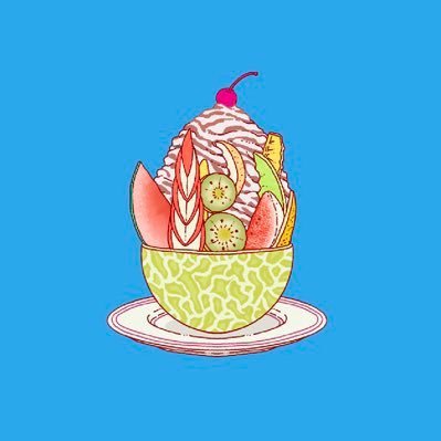 nogoodwithcat's profile picture
