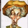 SaMad khan's profile picture