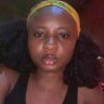 Ammie_tried_coding👩‍💻's profile picture